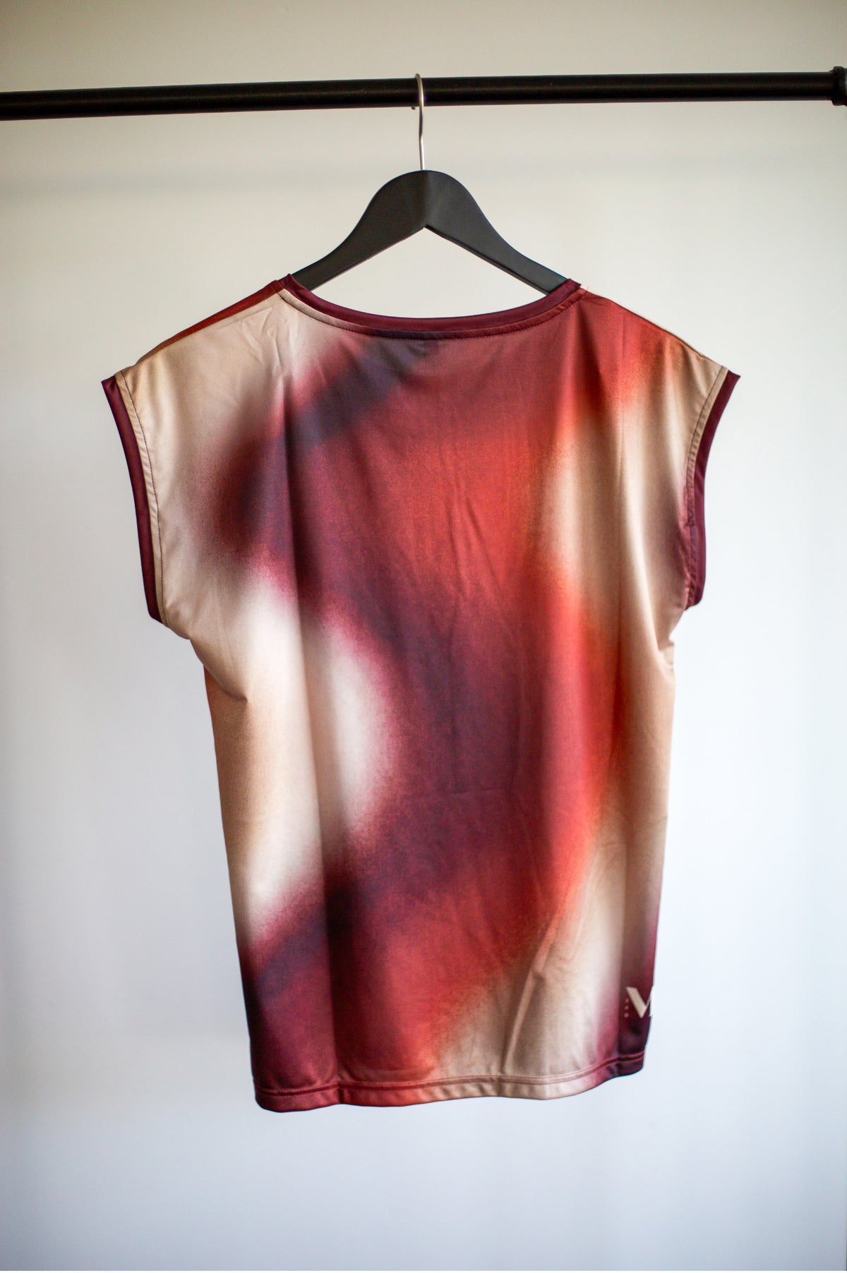 Ultra Light TERRA T-shirt
