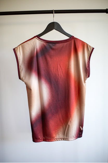 Ultra Light TERRA T-shirt