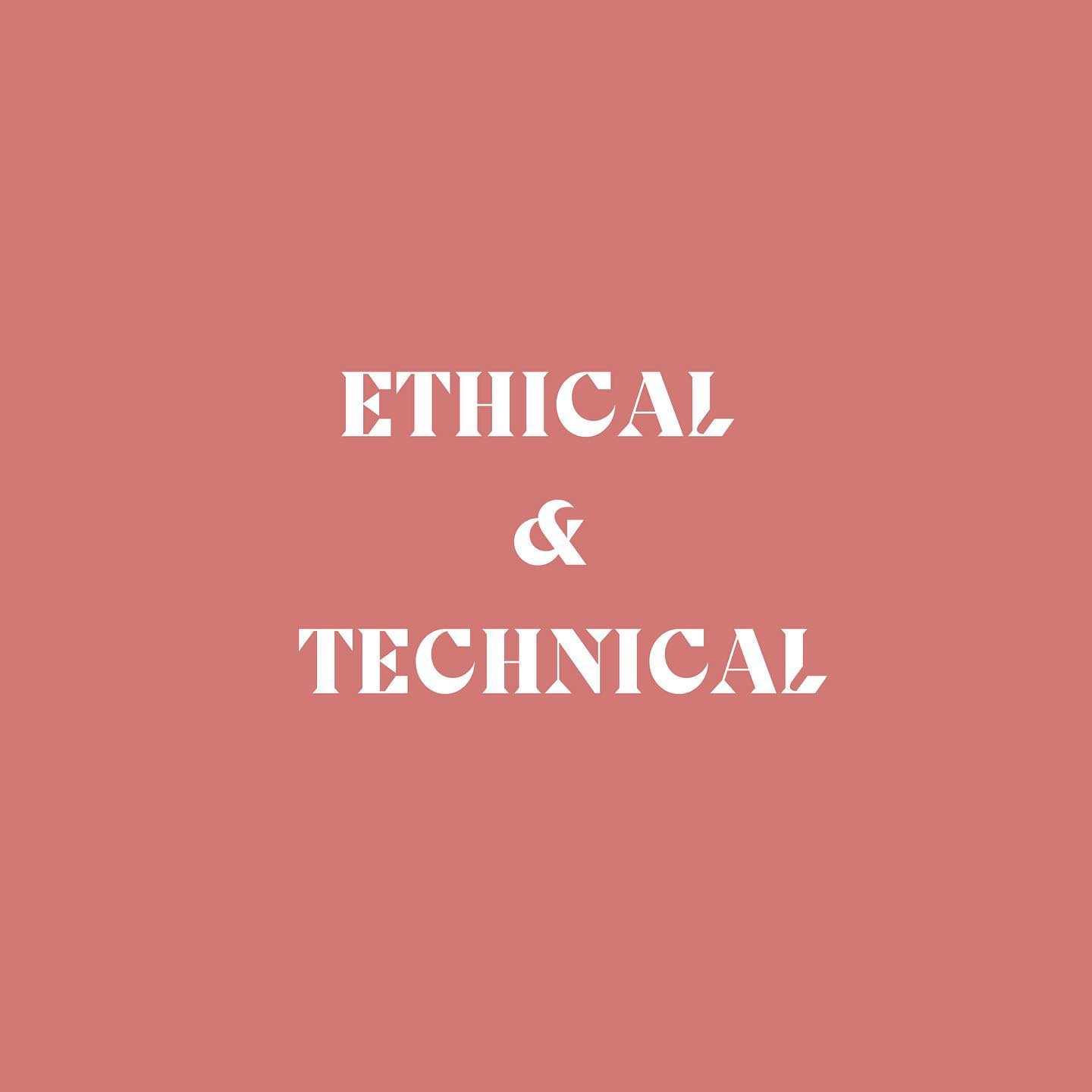 Vous proposer des tenues sportives éthiques et techniques sont les fondements de Moov360!Nous avons à cœur de créer des tenues confortables avec des matières recyclées européennes et de les produire exclusivement en Europe.Soutenir la slow fashion, c’est consommer moins mais mieux! #ethical #ethicalfashion #ethicalbrand #sustainablefashion #sustainablesportswear #technical #sportswear #sportswears #belgianbrand