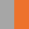 gris-orange