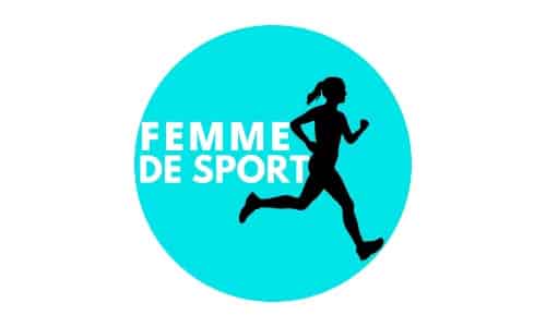 FemmeDeSport