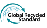 global-recycled-standard