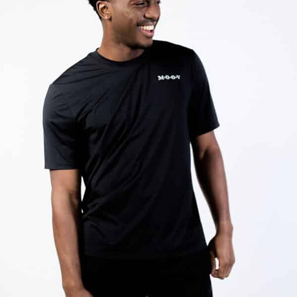 T-shirt ultra light, Men & Unisexe, Personnalisable