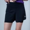 Short Ultimate