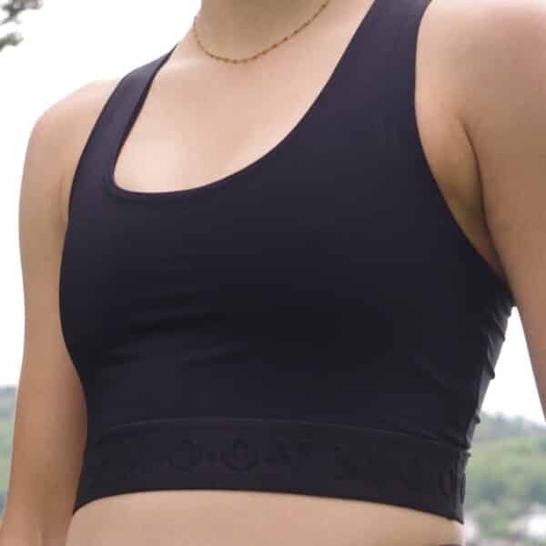 Brassière Ultra Pro