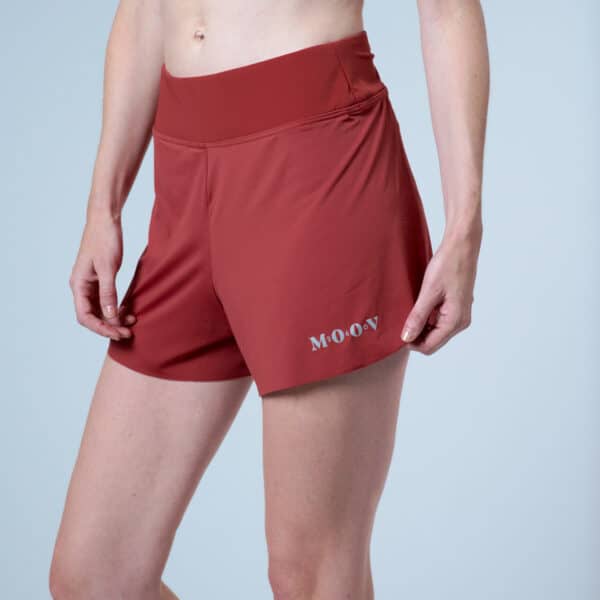 Short Ultra Light TERRA