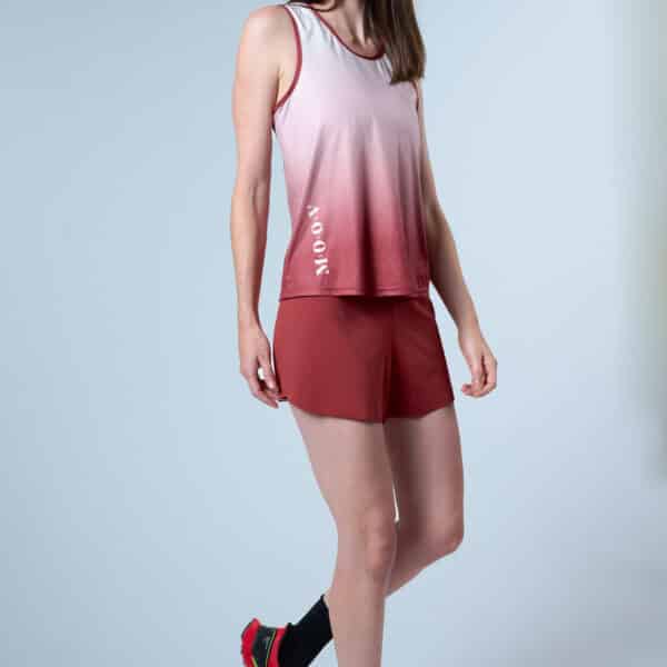 Top Ultra Light Printed