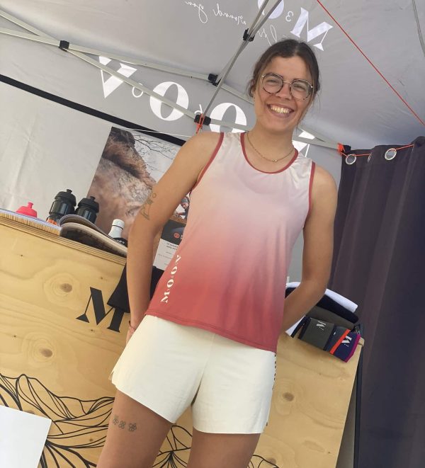 MOOV360_Marie_Ithurbide