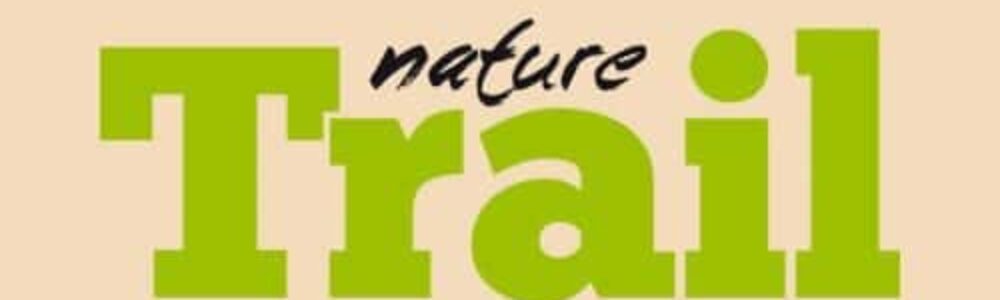 Logo Nature Trail 500x300