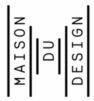 Logo+maison+du+design 1