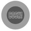 Mov360-logo-cosh