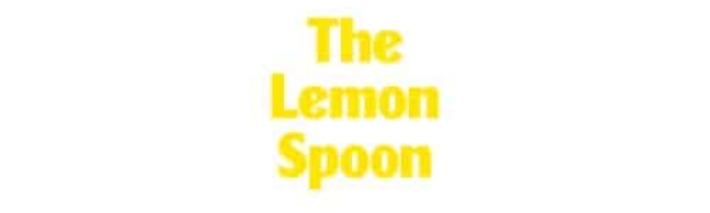 TheLemonSpoon