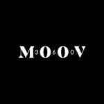 Moov360 | Premium & technical sportswear